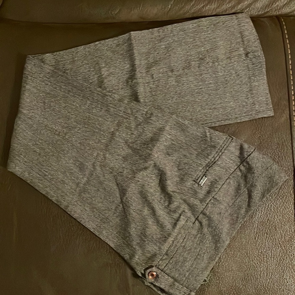 Guess pants